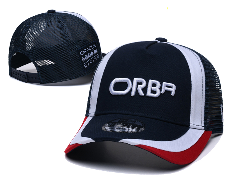 2026 New Hat 41ffe6ef1009->nfl hats->Sports Caps